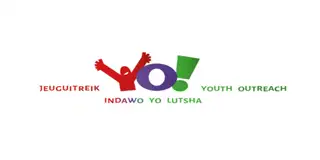 Csi 2024 Youth Outreach