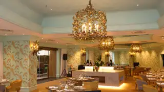 Sibaya Casino Royal Court Rest 2 1920 X 1080Px