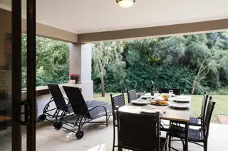 Svc The Aviary 2 Bedroom Patio Furniture July 2025