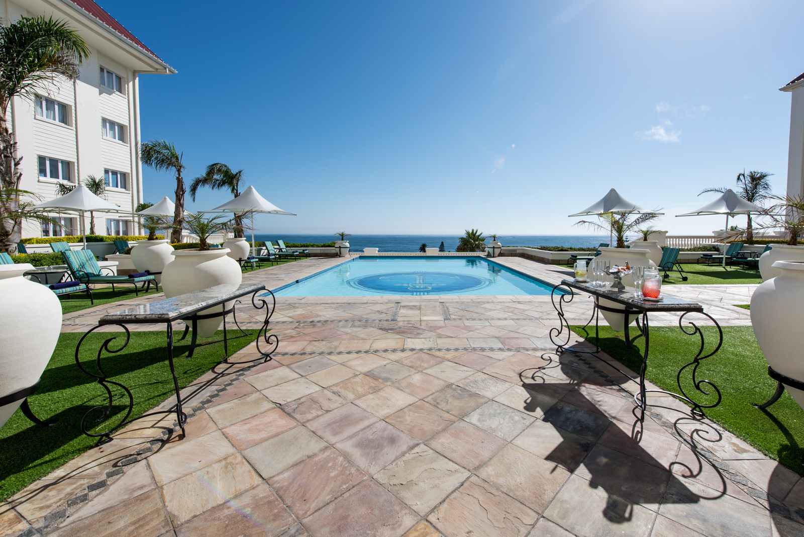 Brdw1h1008 8561 Boardwalk Pool
