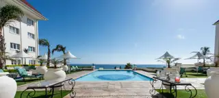 Brdw1h1008 8561 Boardwalk Pool