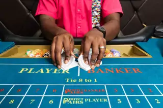 Mero Casino 32