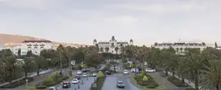 Grandwest Aerial Wide2