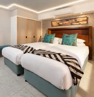 Scvc Reserve2bed Twin Room Mar 2025