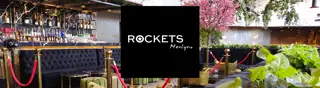 Tsqr Rockets Jan 2025