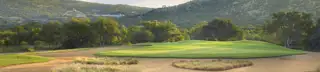 Sunr Gary Player Country Club 14Th Hole Par 5 Web