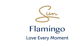 Flaming - Love Every Moment