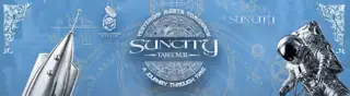 Sunr Takeover Aug 2026