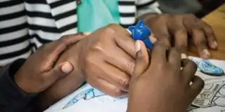 Csi 2020 Els Autism