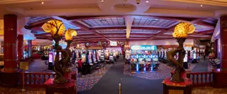 Gran Casino NK00066