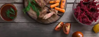 Gran Quarterdeck Heritage Braai 19