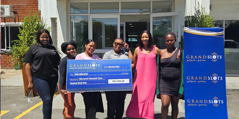 Csi 2024 Tsiba