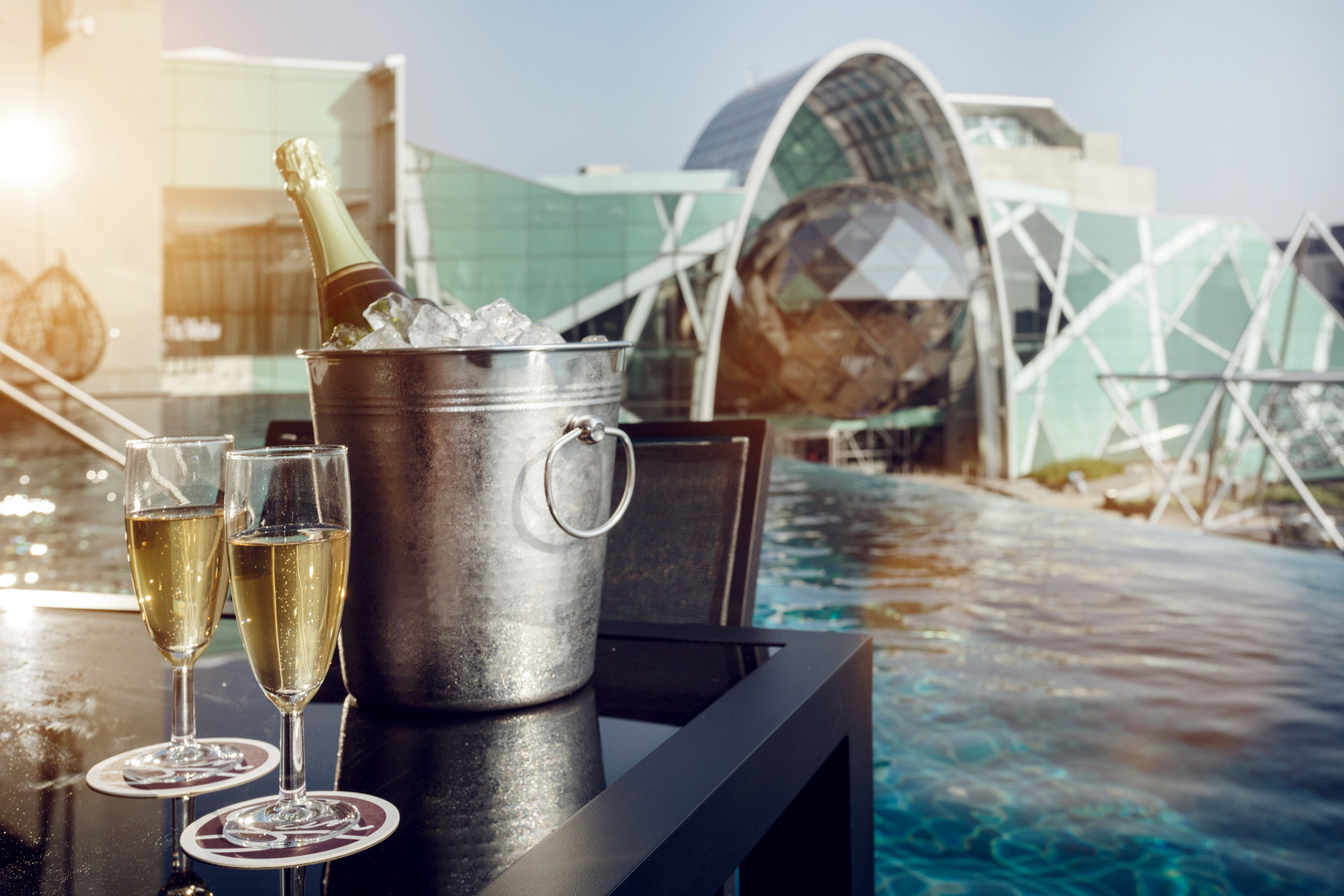 Tsq2e2051 The Maslow Time Square Pool Deck Wine 5C2a3125f