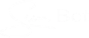 Sunbet Logo White