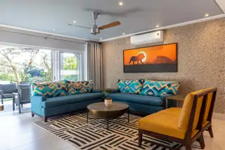 Svc Reserve 4Bed 9401