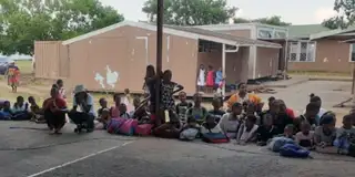 Kznslots Csi 2021 Utrecht Primary School