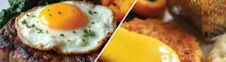 Flam Tuscan Meal Deal Web V2