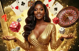 Sunbet Signup 02 V2
