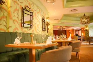 Sibaya Royal Court 37