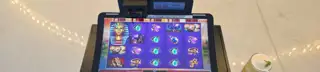 Sunr Poolside Slots 2 Dec 2025