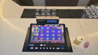 Sunr Poolside Slots 2 Dec 2025