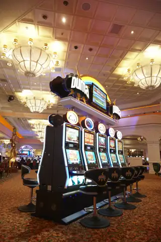 Boardwalk Casino Slots Duma Brdws0104 8297 546A6809