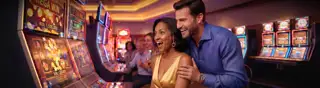 Slots Royal 2026 Video