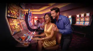 Slots Royal 2026 Video