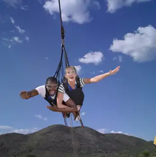 Zip Slide Double 1465