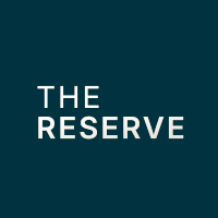 The Reserve