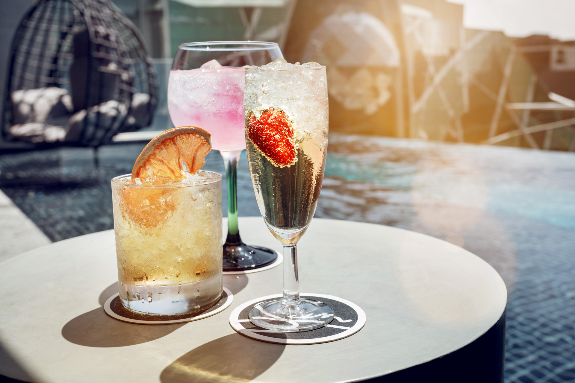 Tsq2e2050 The Maslow Time Square Pool Deck Cocktails 5C2a2770f