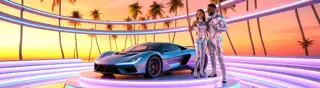 Wild Electric Rush Super Cars Web.Jpg.Sunimage.1920.525