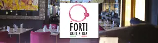 Tsqr Forti Jan 2025