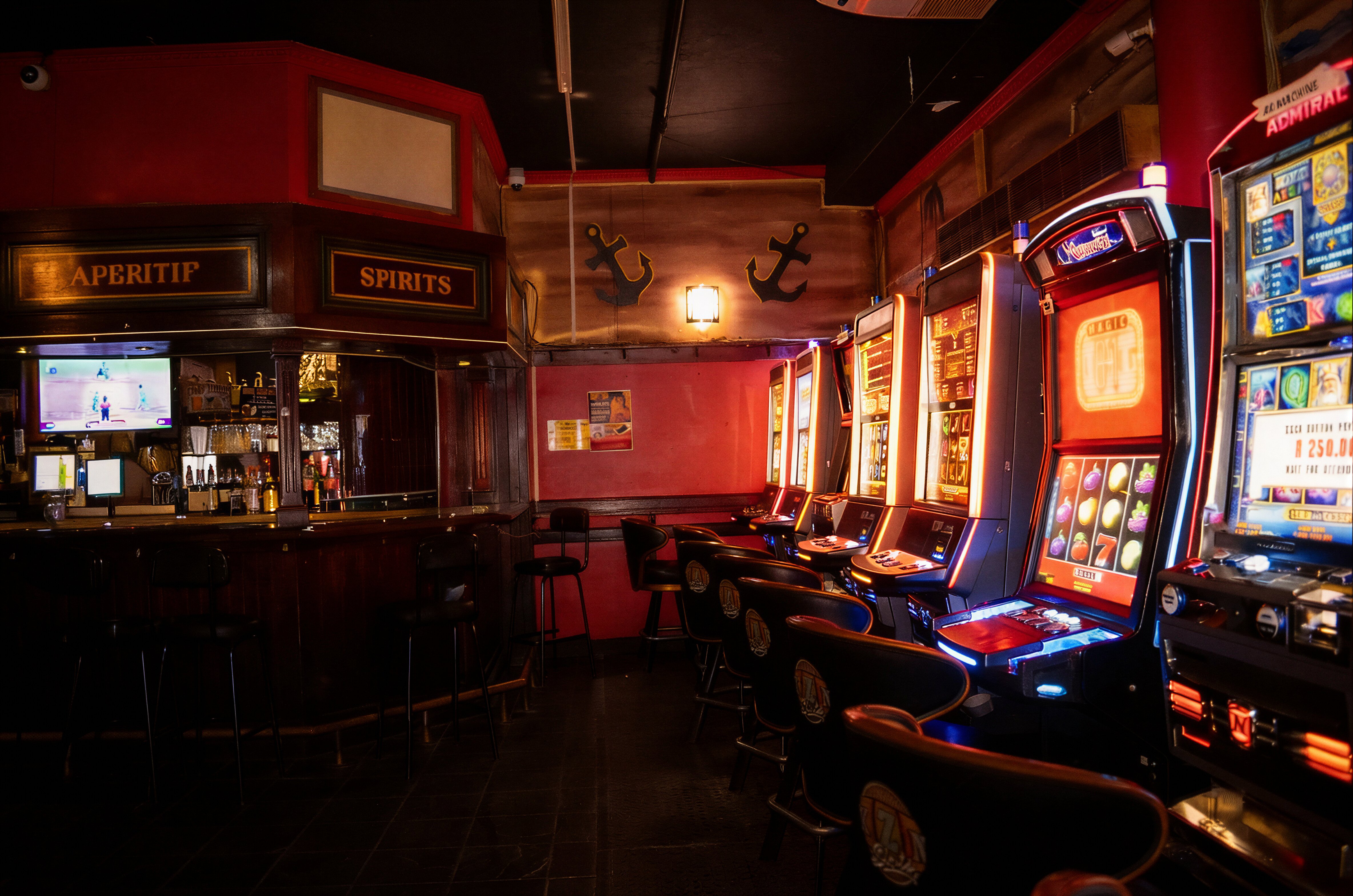 Kzn Slots Hero
