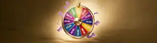 Gran Ticket To A Mllion Jackpot Spinsation Sep 2026