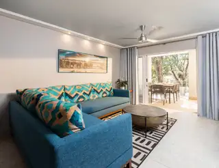 Svc Reserve 2Bed 0J1a5932f