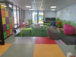 Bord Kids Corner Blockimage 5 June 2022