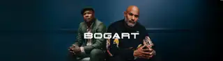 Bord Bogart Mvg Discounts Web