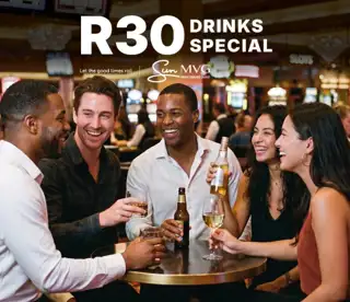Whats On Mvg R30 Drinks Oct