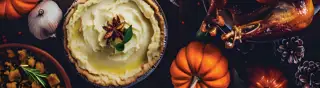 Sunr Thanksgiving Sep 2026