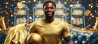 Sunbet Signup 03 V2