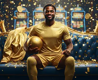 Sunbet Signup 03 V2
