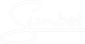 Sunbet
