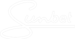 Sunbet