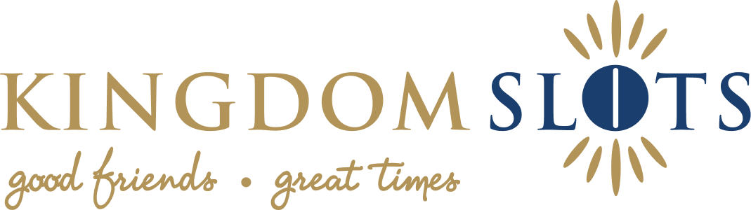 KingdomSlots