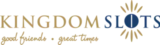 Kingdom Slots