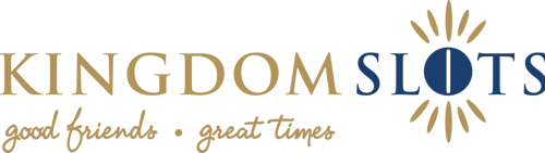 KingdomSlots