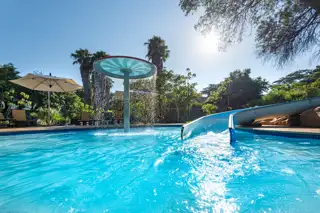 Scvc Reserve2bed Pool Fountain Mar 2025