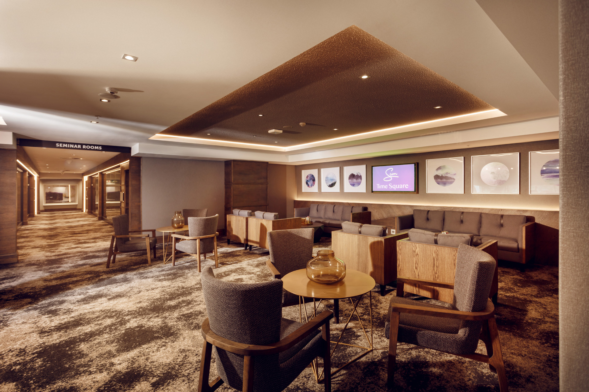 Tsq2i0021 The Maslow Time Square Conference Reception Area Mezzanine 5C2a2078f