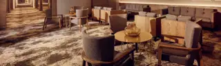 Tsq2i0021 The Maslow Time Square Conference Reception Area Mezzanine 5C2a2078f